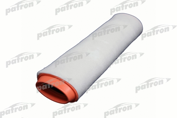 PF1184 PATRON Воздушный фильтр (фото 1)
