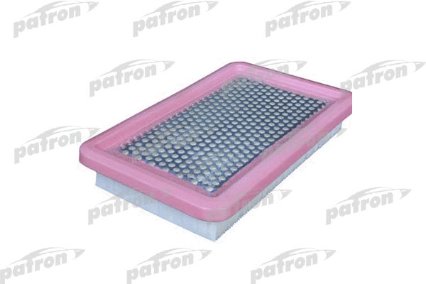 PF1188 PATRON Воздушный фильтр (фото 1)