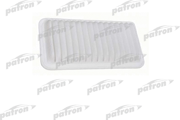 PF1189 PATRON Воздушный фильтр (фото 1)