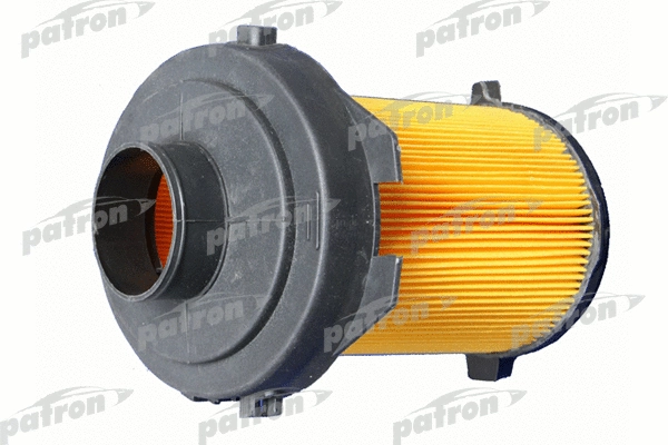 PF1202 PATRON Воздушный фильтр (фото 1)