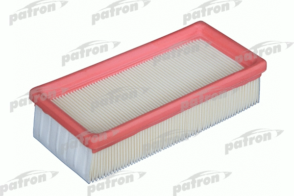 PF1206 PATRON Воздушный фильтр (фото 1)