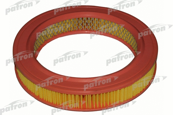 PF1208 PATRON Воздушный фильтр (фото 1)