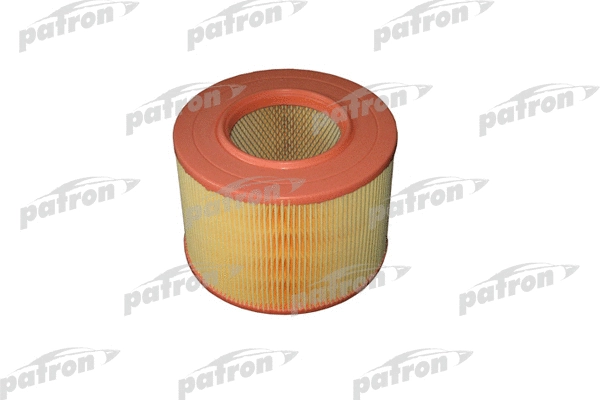 PF1222 PATRON Воздушный фильтр (фото 1)