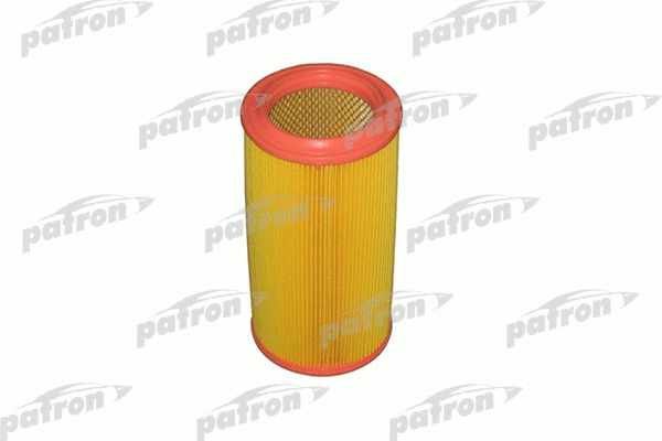 PF1225 PATRON Воздушный фильтр (фото 1)