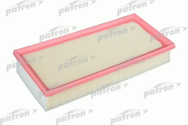 PF1230 PATRON Воздушный фильтр (фото 1)