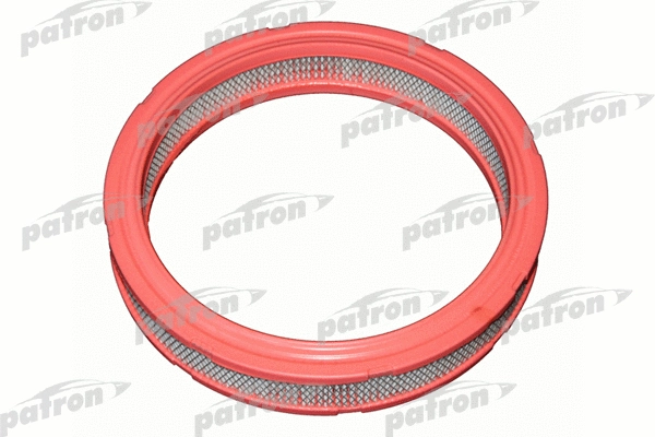 PF1239 PATRON Воздушный фильтр (фото 1)