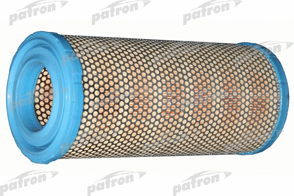PF1251 PATRON Воздушный фильтр (фото 1)