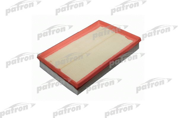 PF1258 PATRON Воздушный фильтр (фото 1)