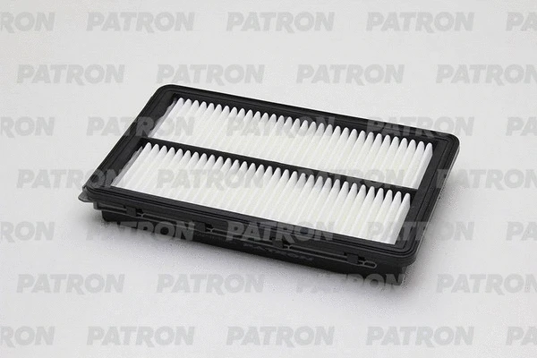 PF1264KOR PATRON Воздушный фильтр (фото 1)