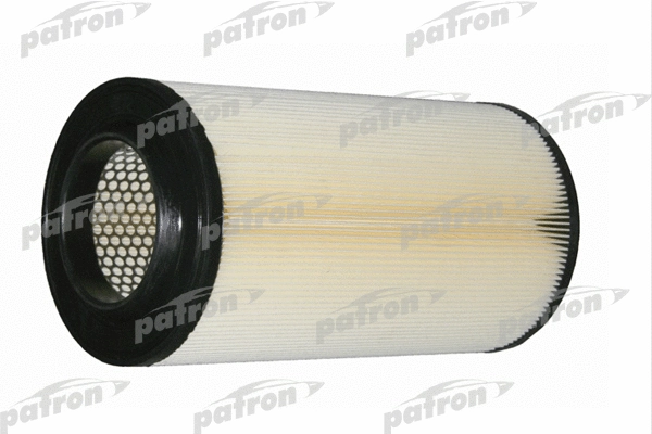 PF1283 PATRON Воздушный фильтр (фото 1)