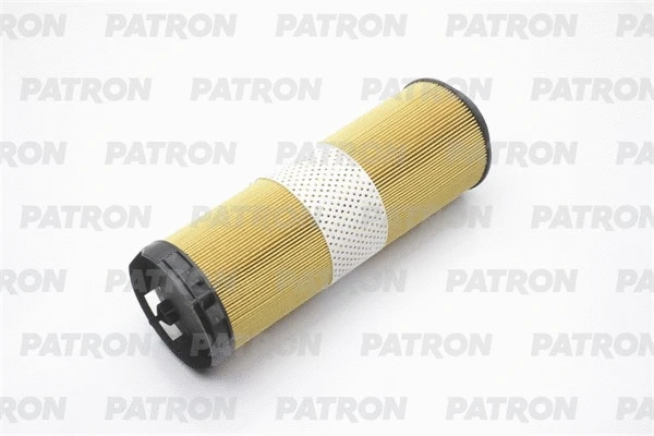 PF1287 PATRON Воздушный фильтр (фото 1)