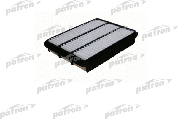 PF1288 PATRON Воздушный фильтр (фото 1)