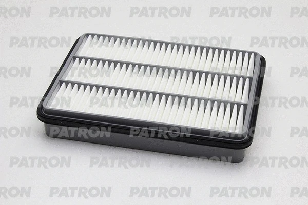 PF1288KOR PATRON Воздушный фильтр (фото 1)