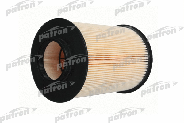 PF1300 PATRON Воздушный фильтр (фото 1)