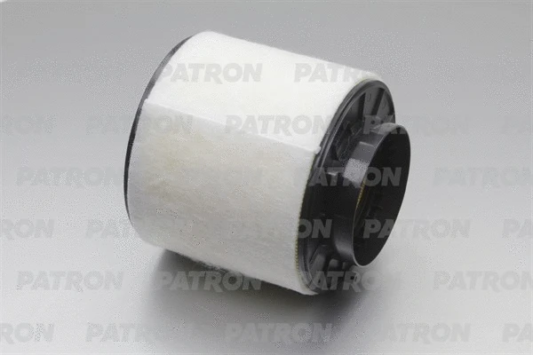 PF1304 PATRON Воздушный фильтр (фото 1)