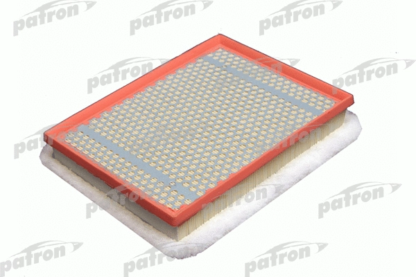 PF1305 PATRON Воздушный фильтр (фото 1)