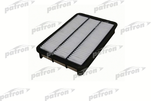 PF1314 PATRON Воздушный фильтр (фото 1)