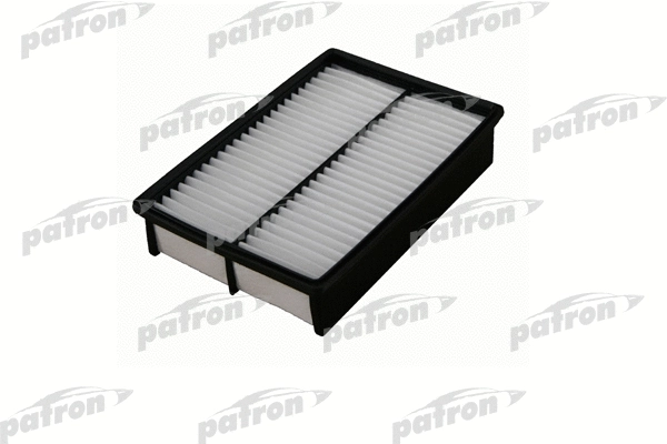 PF1329 PATRON Воздушный фильтр (фото 1)