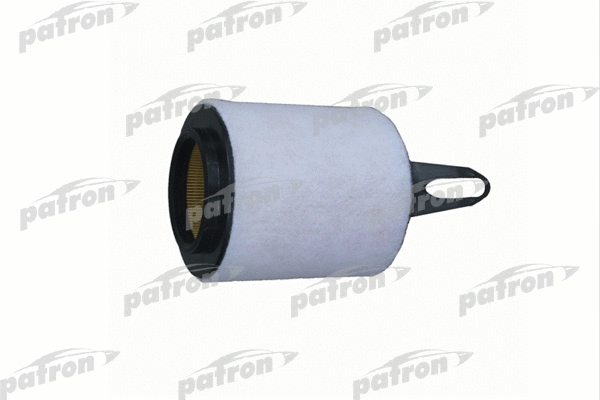 PF1339 PATRON Воздушный фильтр (фото 1)