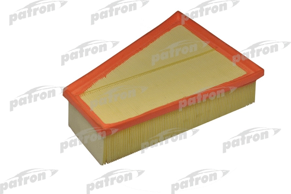 PF1341 PATRON Воздушный фильтр (фото 1)