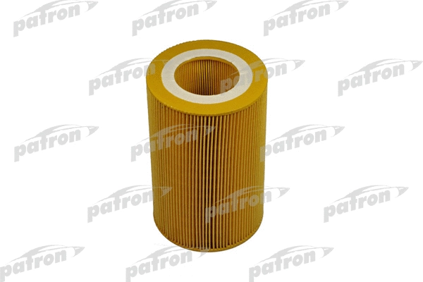 PF1346 PATRON Воздушный фильтр (фото 1)