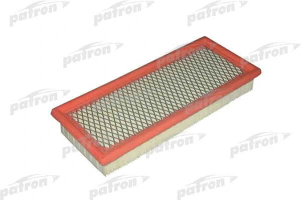 PF1351 PATRON Воздушный фильтр (фото 1)