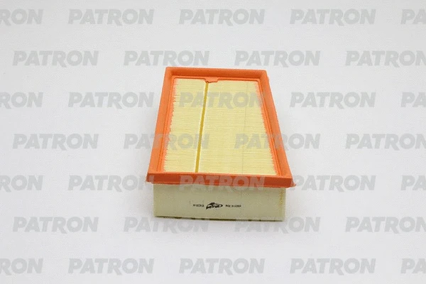 PF1353KOR PATRON Воздушный фильтр (фото 1)