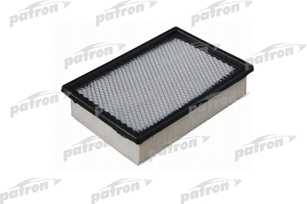 PF1355 PATRON Воздушный фильтр (фото 1)