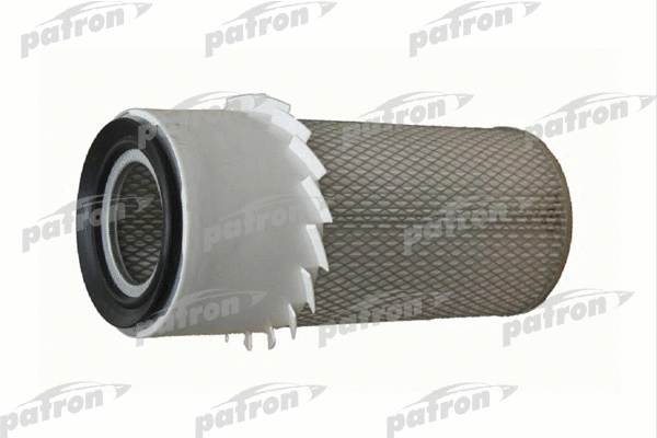 PF1359 PATRON Воздушный фильтр (фото 1)