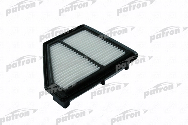 PF1374 PATRON Воздушный фильтр (фото 1)