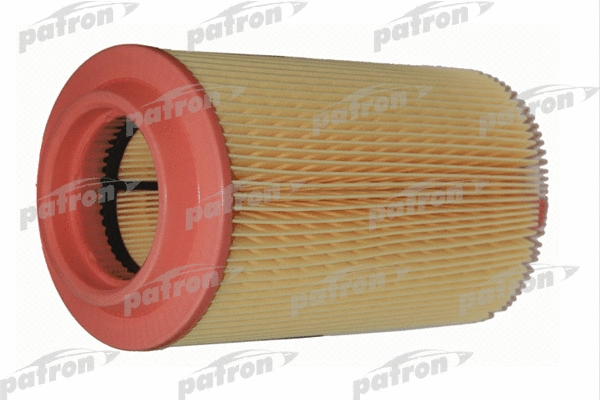 PF1400 PATRON Воздушный фильтр (фото 1)