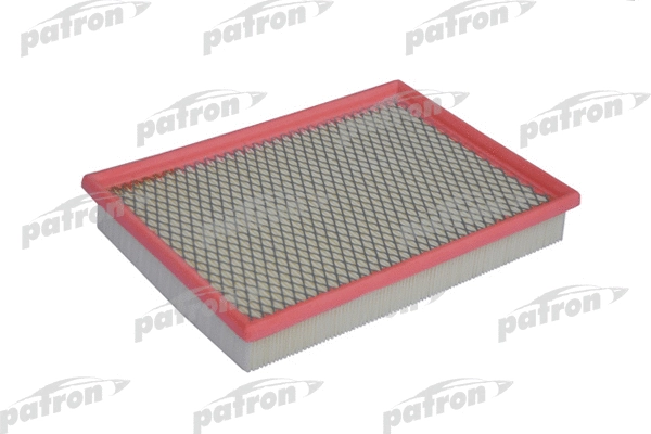 PF1401 PATRON Воздушный фильтр (фото 1)