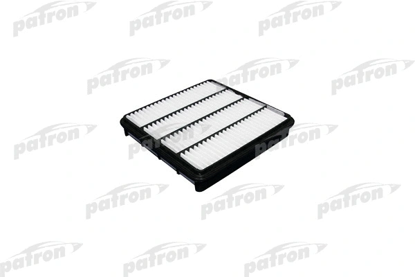 PF1402 PATRON Воздушный фильтр (фото 1)