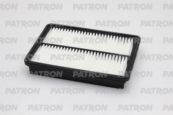 PF1406KOR PATRON Воздушный фильтр (фото 1)