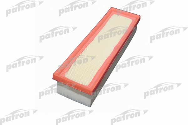 PF1408 PATRON Воздушный фильтр (фото 1)