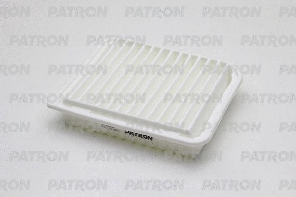PF1425KOR PATRON Воздушный фильтр (фото 1)