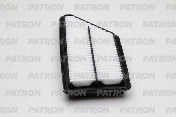 PF1432 PATRON Воздушный фильтр (фото 1)