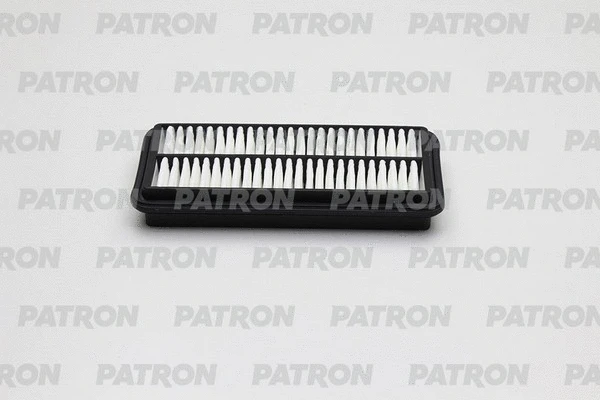 PF1443KOR PATRON Воздушный фильтр (фото 1)