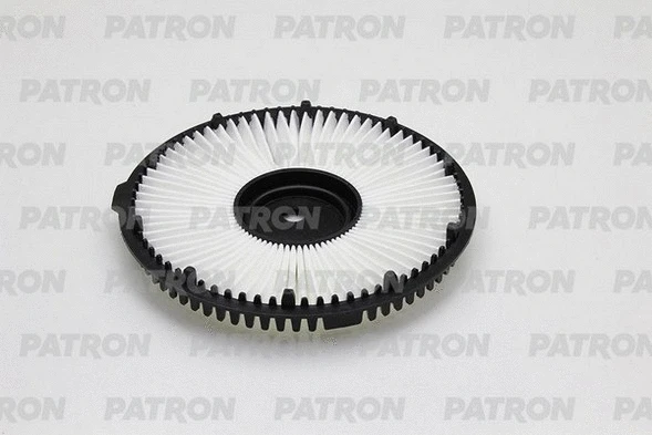 PF1460 PATRON Воздушный фильтр (фото 1)