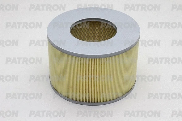 PF1461 PATRON Воздушный фильтр (фото 1)
