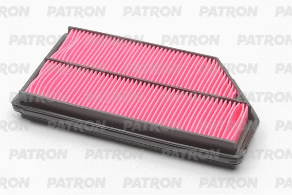 PF1467 PATRON Воздушный фильтр (фото 1)