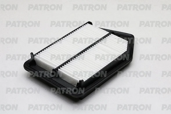 PF1480 PATRON Воздушный фильтр (фото 1)
