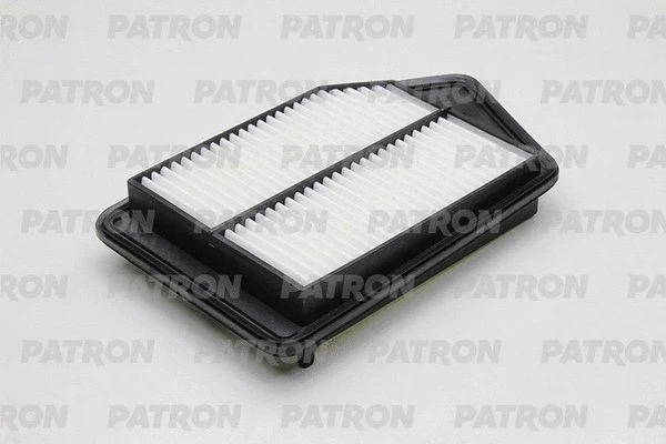 PF1480KOR PATRON Воздушный фильтр (фото 1)