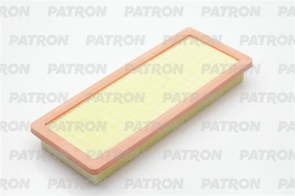 PF1499 PATRON Воздушный фильтр (фото 1)