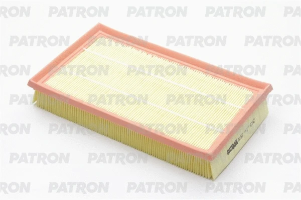 PF1500 PATRON Воздушный фильтр (фото 1)