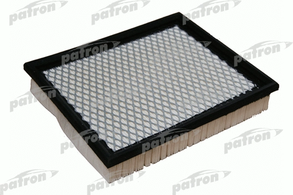 PF1521 PATRON Воздушный фильтр (фото 1)