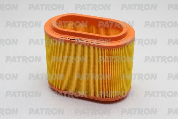 PF1541KOR PATRON Воздушный фильтр (фото 1)