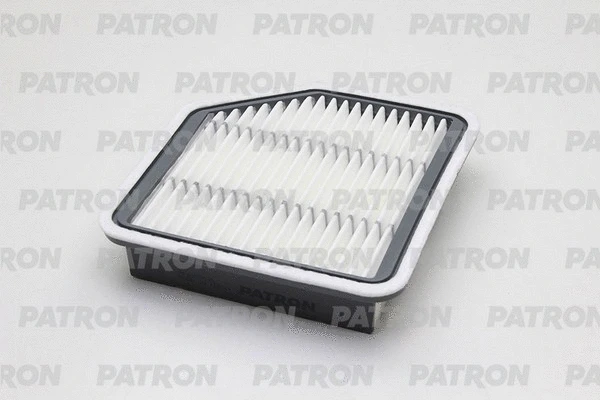 PF1542KOR PATRON Воздушный фильтр (фото 1)