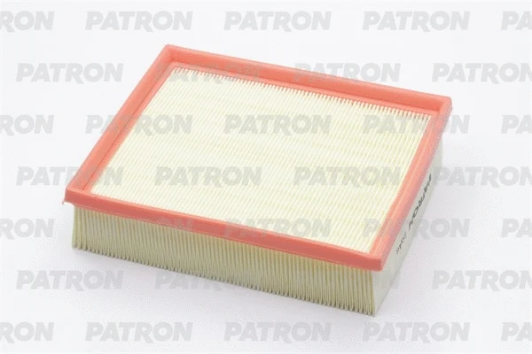 PF1569 PATRON Воздушный фильтр (фото 1)