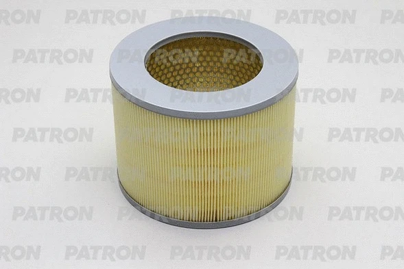 PF1571 PATRON Воздушный фильтр (фото 1)
